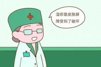 ʪӦ