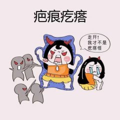 ϾƤ̺޸о