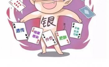 为什么说牛皮癣是“不死癌”?