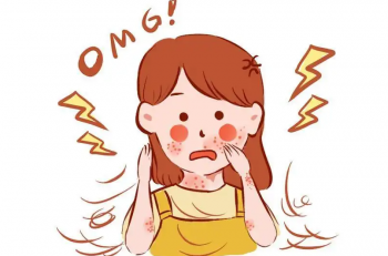 ȥഺӡ