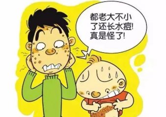 ��״����Ĳ����뿵��ʱ��