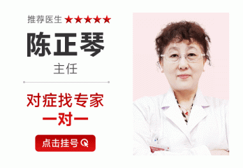 �Ͼ�Ƥ���о���������רҵ��