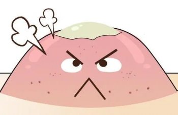 �����󱳳�������ʲôԭ�������