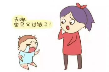 Ƥ�������������췢����ô��