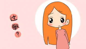 �ֹ�������ô����ֹ��