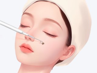 �Ͼ�Ƥ���о����������Ǯһ��