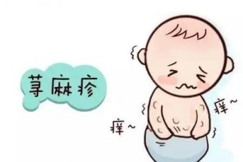 ������ݡ��������������ʲôԭ��
